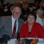 AwardsBanquet_0062 (January 05, 2013)